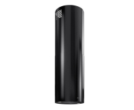 GLOBALO Lobelio Isola 39.1 Black - 1106014 - zdjęcie 1